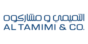 altamimi and co logo