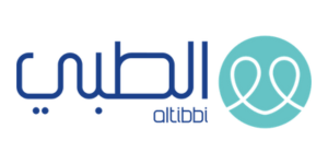 altibbi logo