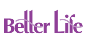 better life uae logo