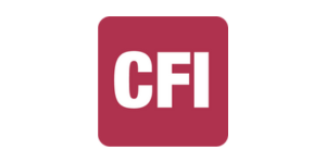 cfi logo