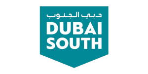 dubai south logo