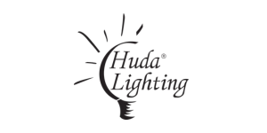 huda lighting log