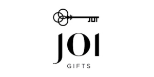 joi gifts logo