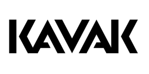 kavak logo