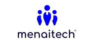 menaitech logo