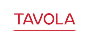 tavola logo