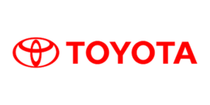 toyota logo