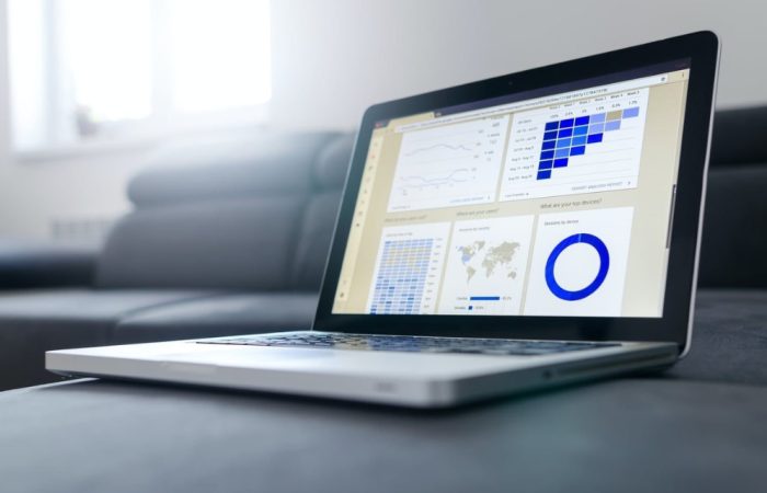 Impact of COVID-19 on Search Behavior & User Behavior on Dubai-Based Websites